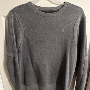 G-Star Sweater